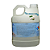 LIQUIDO TIRA MANCHA TECIDO - FLEX LT - GALÃO 10 LITROS - Imagem 1