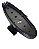 MANGUEIRA STEAMER VAPORIZADOR SR9000 / SSG5000 / W9800 - COM ESCOVA - REF272 - Imagem 3