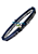 MANGUEIRA STEAMER VAPORIZADOR SR9000 / SSG5000 / W9800 - COM ESCOVA - REF272 - Imagem 4