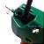 APLICADOR I FINE MICRO - REF668 - Imagem 2