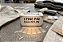 I FINE PIN NYLON 5MM - EMBALAGEM 10 MIL PINOS - REF237 - Imagem 2