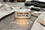 I FINE PIN NYLON 7MM - EMBALAGEM 10 MIL PINOS - REF553 - Imagem 2