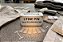 I FINE PIN POLIPROPILENO 11MM - EMBALAGEM 10 MIL PINOS - REF832 - Imagem 2