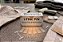 PINO FINE PIN POLIPROPILENO 19MM - EMBALAGEM 10 MIL PINOS - REF 149 - Imagem 1