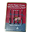 AGULHA 15011 - ULTRA FINE FABRIC NEEDLE ST9500 AVERY DENNISON - VALOR POR UNIDADE - REF437 - Imagem 1