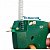 I FINE MICRO PIN 4,5MM NEUTRO - PACOTE COM 1 MILHEIRO - PINO QUE SUBSTITUI O ALFINETE - REF883 - Imagem 3