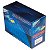 TRAVA ANEL PLUS 225 MM - CAIXA BOX COM 5 MILHEIROS - Imagem 1