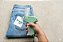 APLICADOR TAG FIX PLUS FAST - REF 27 - Imagem 3