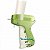 APLICADOR TAG FIX PLUS FAST - REF 27 - Imagem 4