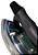 FERRO DE PASSAR PROFISSINAL GIFFER N24 - 220 V - 1300 W - REF 382 - Imagem 4