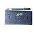 AGULHA APLICADOR TAG PNEUMATICO FAST 10645 - UNIDADE - REF185 - Imagem 3