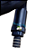 MANGUEIRA STEMER VAPORIZADOR OKACHI OK218 - UNIDADE - SEM PUNHO NEM BOCAL - REF435 - Imagem 2