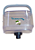 RESERVATORIO DE ÁGUA ACRILICO STEAMER VAPORIZADOR W12436 - REF234 - Imagem 1