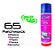Cola Spray Adesivo Temporaria 65 Westpress 500ml - unidade - Imagem 3