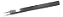 FACA CORTE EASTMAN ORIGINAL AMERICANA - 10" - UNIDADE - REF 44 - Imagem 3