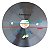 DISCO DE CORTE DE 3,5" LISO LANMAX - KE688 R5 1/4E 80C1-61 REF 742 - Imagem 2