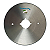 DISCO DE CORTE RS100 - 4" - 10,16CM - LANMAX PREMIUM LISO - REF 455 - Imagem 2