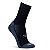 Meia Rikam Performance Masculina Soccer Gripp - Imagem 1