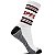 Meia Rikam Esportiva Masculina São Paulo - Imagem 1