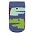 Meia Rikam Bebê Party Socks Masculina - Imagem 3