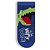 Meia Rikam Infantil Party Socks Masculina - Imagem 3
