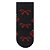 Meia Rikam Infantil Party Socks Feminina - Imagem 5