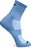 Meia Rikam Performance Cano Curto Poliamida Runner Masculina - Imagem 3