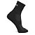 Meia Rikam Performance Cano Curto Poliamida Runner Masculina - Imagem 1