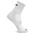 Meia Rikam Performance Cano Curto Poliamida Runner Masculina - Imagem 2