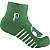 Kit 2 Meias Rikam Palmeiras Recém-Nascido - Imagem 1