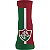 Kit 2 Meias Rikam Fluminense Bebê - Imagem 2