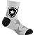 Kit 2 Meias Rikam Botafogo Infantil - Imagem 1