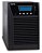 NOBREAK EATON 9130 2KVA/1.8KW - 2000VA/1800W MONOFÁSICO, TORRE TE: 230V (F+N+T) ; TS: 230V (F+N+T) - P-103000297 - Imagem 1