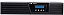 NOBREAK EATON 9130 2KVA/1.8KW - 2000VA/1800W MONOFÁSICO, RACK(2U) TE: 120V (F+N+T) ; TS: 120V (F+N+T) - P-103000301 - Imagem 1