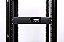 NOBREAK EATON 9130 2KVA/1.8KW - 2000VA/1800W MONOFÁSICO, RACK(2U) TE: 230V (F+N+T) ; TS: 230V (F+N+T) - P-103000305 - Imagem 2