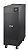 Nobreak Eaton 9E TORRE MONOFASICO 6000VA 6KVA 230V - 9E6Ki - Imagem 2