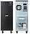Nobreak Eaton 9E TORRE MONOFASICO 6000VA 6KVA 230V - 9E6Ki - Imagem 1