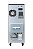 Nobreak Eaton 9E TORRE MONOFASICO 6000VA 6KVA 230V - 9E6Ki - Imagem 3
