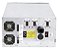 No-break Eaton Trifásico BladeUPS - MODULAR de 12KW, 24KW, 36KW, 48KW e 60KW - para rack - Imagem 2