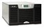 No-break Eaton Trifásico BladeUPS - MODULAR de 12KW, 24KW, 36KW, 48KW e 60KW - para rack - Imagem 1