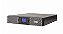 Nobreak 2000VA 2Kva Eaton 9PX 9PX2000B 120V RACK TORRE - Imagem 1