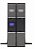 Nobreak 2000VA 2Kva Eaton 9PX 9PX2200IB 220V / 230V RACK TORRE - Imagem 1