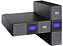 NOBREAK 3000VA 3KVA EATON 9PX 9PX3000B 120V RACK TORRE - Imagem 1
