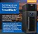 SmartRack® EATON Tripp*Lite - Rack Refrigerado para Servidor 33U / Rack Edge Computing e Micro Data center de Borda - SRCOOL3KTP33U - Imagem 2