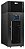 SmartRack® EATON Tripp*Lite - Rack Refrigerado para Servidor 33U / Rack Edge Computing e Micro Data center de Borda - SRCOOL3KTP33U - Imagem 1