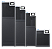 Nobreak Eaton 93T UPS 80kVA / 80kW Trifásico 380V (Compatível com baterias de Íons de Lítio) - Imagem 1