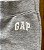 Calça Gap - 6 a 7 anos - Imagem 2