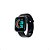 Relógio Inteligente Smartwatch D20 Bluetooth Cores - Imagem 2