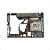 Carcaça Inferior Para Notebook Lenovo G470 G475 - Imagem 3