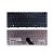 Teclado para Notebook Acer Aspire E1-421 E1-431 AEZQZ601010 - Imagem 5